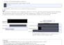 dissolve, terminate or close your US llc professionally